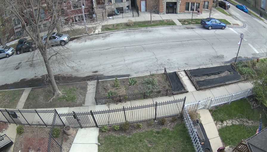 Reolink Camera Two_01_Reolink Home Hub One_20260414133557.jpg